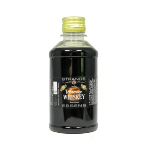 Strands Ароматизатор Tennessee Whiskey, 250 мл
