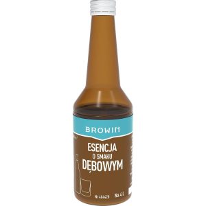 Biowin Смакова есенція Stary Dab (Дуб), 40 мл (розпродаж)