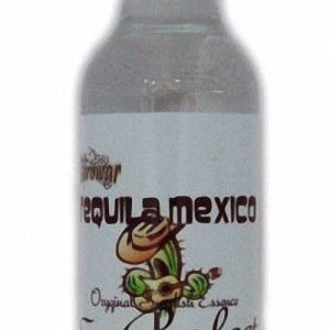 Perfect essence Ароматизатор Tequila Mexico, 500 мл
