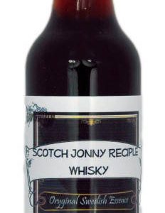 Perfect essence Ароматизатор Scotch Jonny Reciple Whisky, 50 мл (розпродаж)