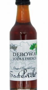 Perfect essence Ароматизатор Debowka Дубівка, 50 мл (розпроадажу)
