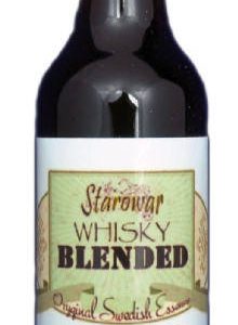 Perfect essence Ароматизатор Blended Whisky, 50 мл