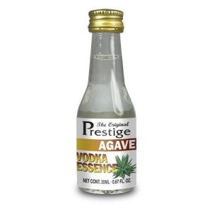 Prеstige Ароматизатор Agave, 20мл (розпродаж)