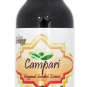 Perfect essence Ароматизатор Campari, 50 мл (розпродаж)