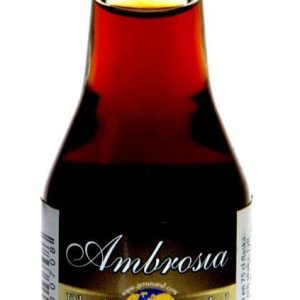 Prestige Ароматизатор Ambrosia Scotch Whisky, 20 мл