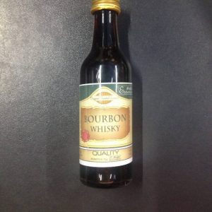 Perfect essence Ароматизатор Bourbon whisky, 50 мл