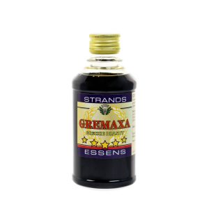 Strands Ароматизатор Gremaxa Greckie Brandy, 250 мл