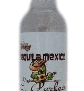 Perfect essence Ароматизатор Tequila Mexico, 200 мл (розпродаж)