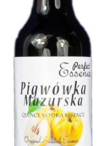 Perfect essence Ароматизатор Pigwowka Mazurska Айва, 200 мл