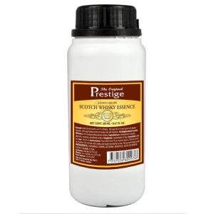 Prestige Ароматизатор Jonny's Recipe Scotch Whiskey, 50мл