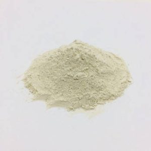 Бентонит Гранулированный 3 кг