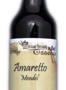 Perfect essence Ароматизатор Amaretto Mandel, 500мл