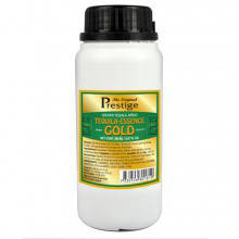 Prestige Ароматизатор Tequila Gold, 280 мл