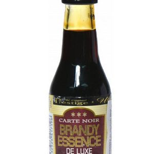 Prestige Ароматизатор Brandy de Luxe, 20 мл
