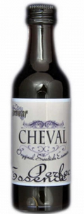 Perfect essence Ароматизатор Cheval Scotch Whisky, 50мл