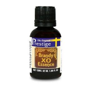 Prestige Ароматизатор Brandy XO, 32 мл