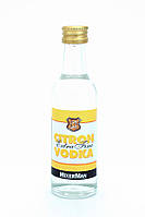 MixerMan Ароматизатор Citron Vodka (Лимон), 50 мл (розпродажу)