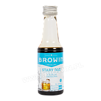 Biowin Смакова есенція Stary Dab (Дуб), 40 мл (розпродаж)