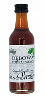 Perfect essence Ароматизатор Debowka Дубівка, 50 мл (розпроадажу)