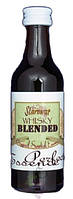 Perfect essence Ароматизатор Blended Whisky, 50 мл