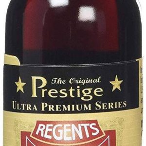 Prestige Ароматизатор есенція смакова Regents Blended Scotch Whiskey, 50 мл