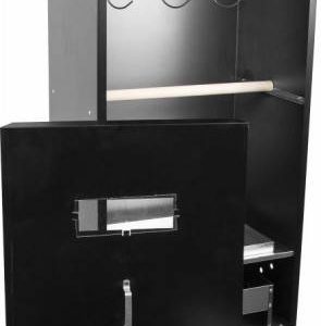Biowin 330110 Садова коптильня