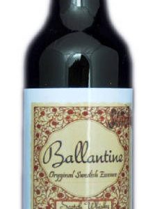 Perfect essence Ароматизатор Ballantine, 500 мл
