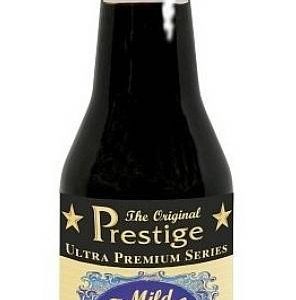 Prestige Ароматизатор есенція смакова Brandy Mild French, 20 мл