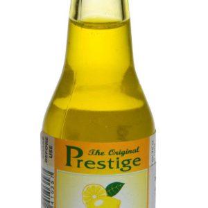 Ароматизатор есенція смакова Prestige  Lemon Gin 20 мл на 750 мл