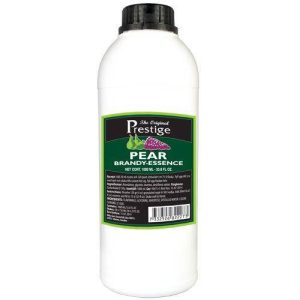 Prestige Ароматизатор Pear Brandy (Грушевий бренді), 1000 мл