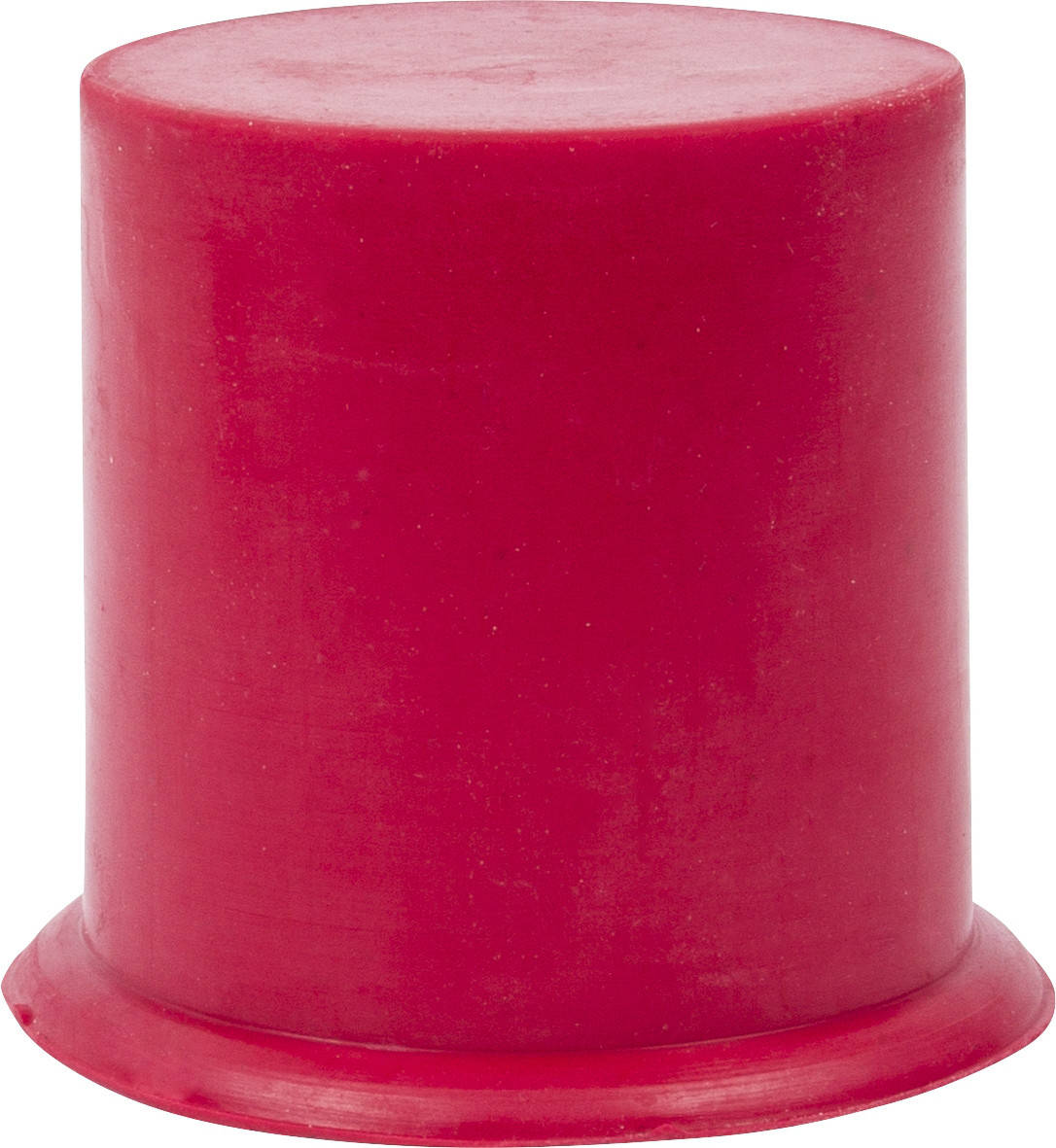 Browin корок зовнішній 45mm