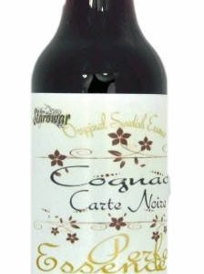 Perfect essence Ароматизатор Cognac Carte Noir Коньяк, 500 мл