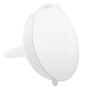 Biowin лійка 10 cm