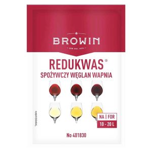 BIOWIN кальцит - регулятор кислотности