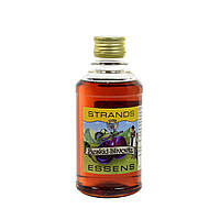 Strands Ароматизатор Plum Brandy Slivovits, 250мл