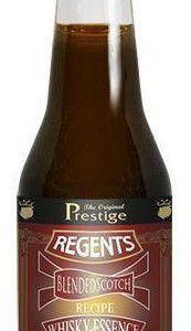 Prestige Ароматизатор Regents Blended Scotch Whiskey, 20 мл