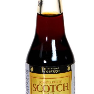 Prestige Ароматизатор Jonny's Recipe Scotch Whiskey, 20 мл