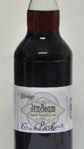 Perfect essence Ароматизатор Jim Beam, 200 мл