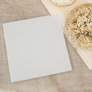 Підкладка сироварна 23*23 см