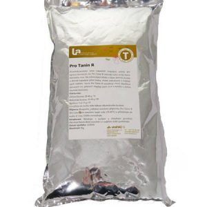 Танин винный Pro, 10г (распродажа)