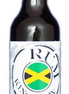 Ароматизатор Jamaica Dark Kingston Rum 200 мл (распродажа)