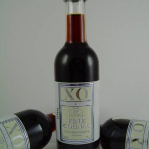 Ароматизатор Vip Flavour Fine Cognac XO, 50 мл
