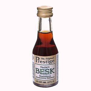 Prestige Ароматизатор Wormwood Schnapps, 20 мл (распродажа)