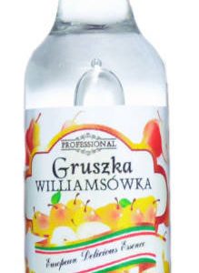 Perfect essence Ароматизатор GW Груша, 200 мл