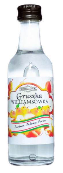 Perfect essence Ароматизатор GW Груша, 200 мл