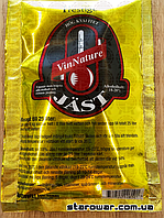 Prestige Дріжджі Турбо VinNature