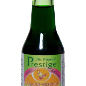 Prestige Ароматизатор Exotic Green Bananas Liqueur, 20 мл