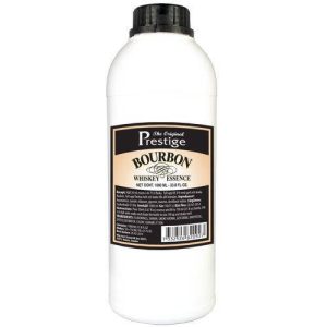 Prestige Ароматизтор Bourbon Whiskey 1000 мл