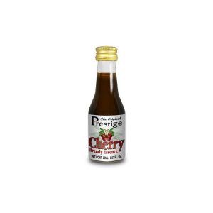 Ароматизатор есенція смакова Prestige Cherry Brandy, 20 мл на 750 мл