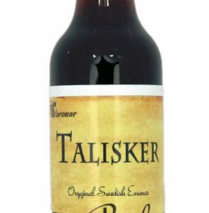 Perfect essence Ароматизатор Talisker Malt Scotch, 200 мл